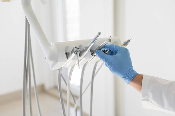 24/7 Emergency Root Canal Treatment experts in Clear Lake, WI